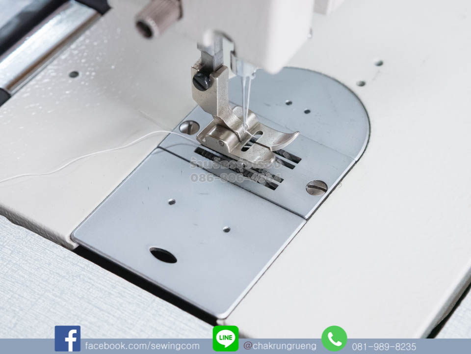 ชิ้นส่วนโลหะ แข็งแรง ทนทาน